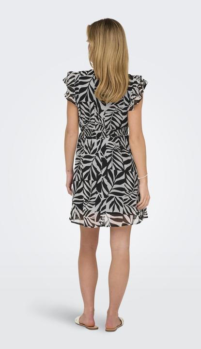 Image du produit Only ONLASTA Midikleid Kleid (L)