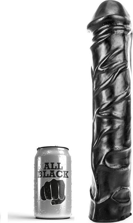 Immagine prodotto All Black Black Monster