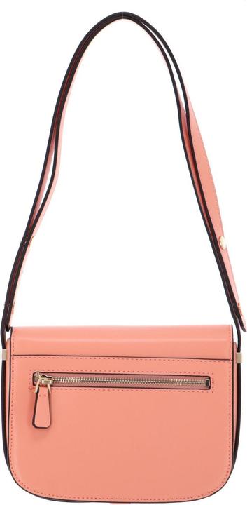 Immagine prodotto Guess Hensely Mini Convertible Xbody Flap
