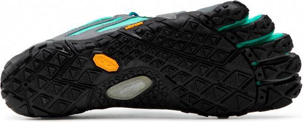 Immagine prodotto Vibram V-Trail 2.0 (41)