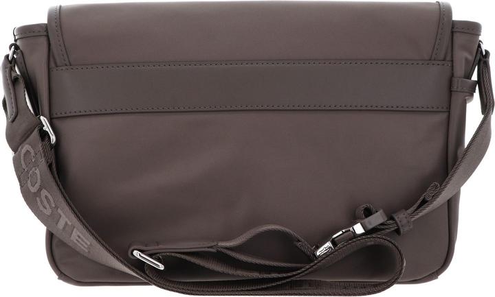 Image du produit Lacoste Classics Messenger Bag