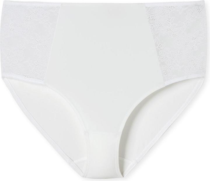 Actual product image Schiesser Midi (38, Single pack)