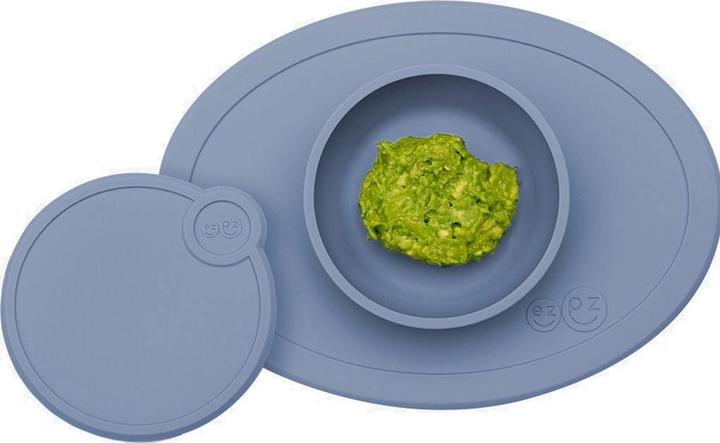 Actual product image EZ-PZ Cover