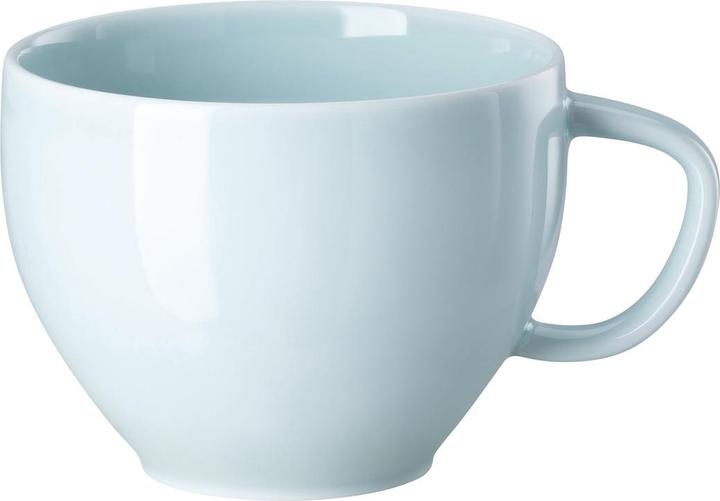 Produktbild Rosenthal Junto (280 ml, 1 x)