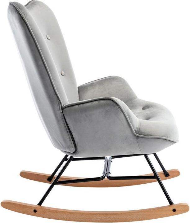 Produktbild CLP Sanka Samt