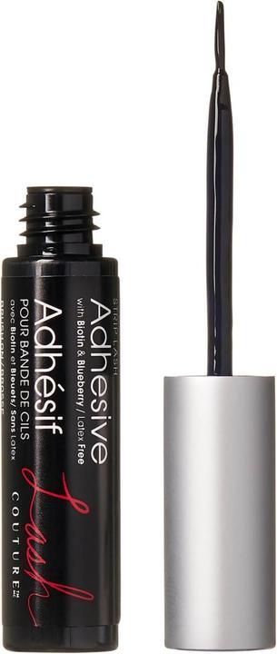 Immagine prodotto KISS Ciglia - Colla Lash Couture Nera (Ciglia artificiali)