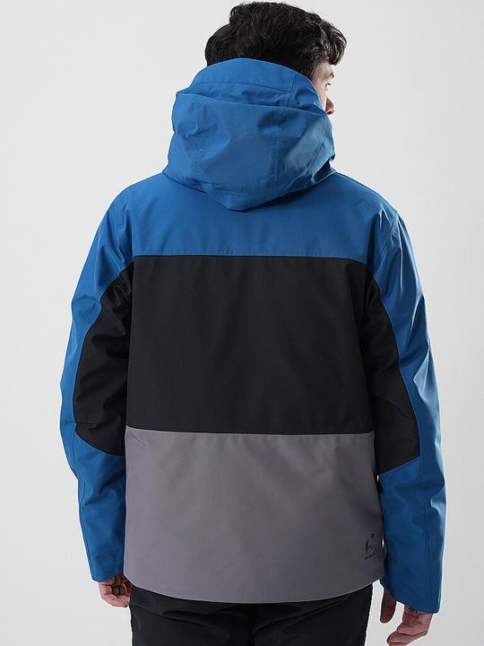 Immagine prodotto Picture Object (S)