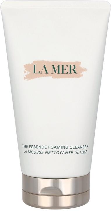 Produktbild La Mer The Essence Foaming Cleanser (Reinigungsschaum, 125 ml)