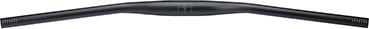 Immagine prodotto BBB MTB SkyBar BHB-12 (35 mm)