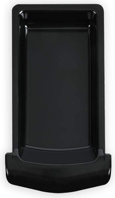 Produktbild Livoo Teppanyaki-Grillplatte, Grill 70 cm