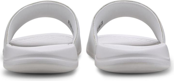 Actual product image Puma Popcat 20 (48.5)