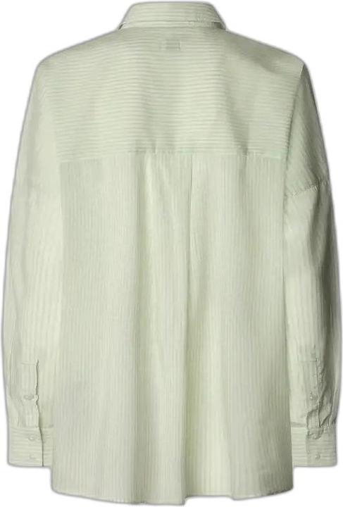 Image du produit Pepe Jeans Lavender (S)