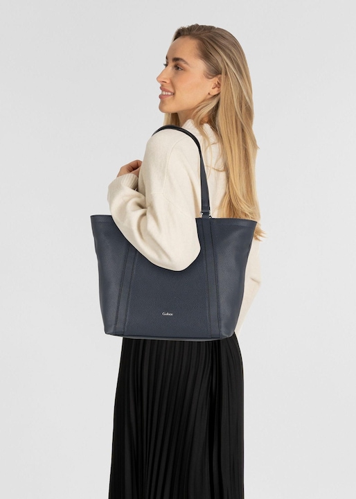 Produktbild Gabor Bessy Shopper Tasche 40 cm (14 l)