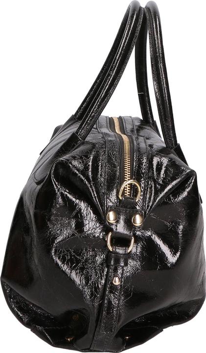 Actual product image Gave Lux shoulder bag