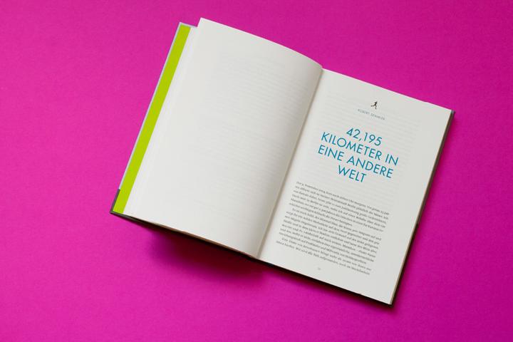 Produktbild Die Philosophie des Laufens (Deutsch, Florian Blaschke, Florian Probst, Isabel Bogdan, Jan Drees, Michael W Austin, Peter Reichenbach, 2015)