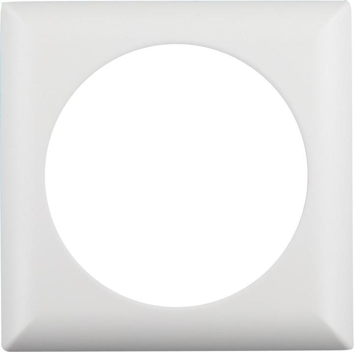 Actual product image B.E.G. Brück Clip design frame