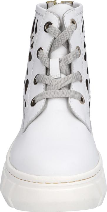 Actual product image Gerry Weber G17711-852 (39)