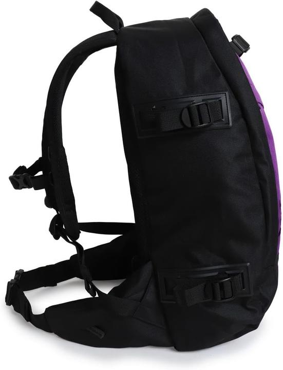 Actual product image Altus G30 Urban Backpack (27 l)