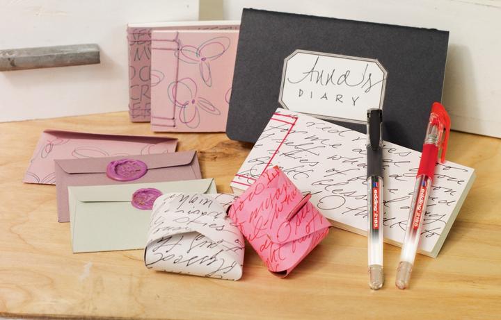 Immagine prodotto Edding Penna gel blu 0,7 mm (10 pezzi) (Blu, 10x)