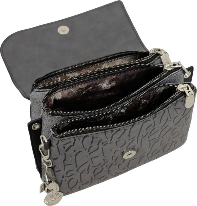 Immagine prodotto Anekke Borsa a tracolla Curst 22 cm