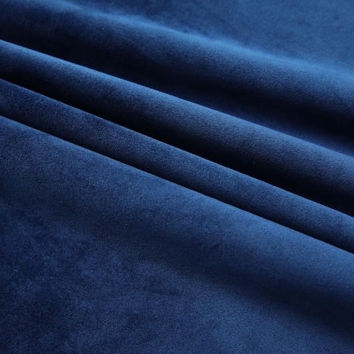 Produktbild VidaXL Marline (140 x 225 cm)