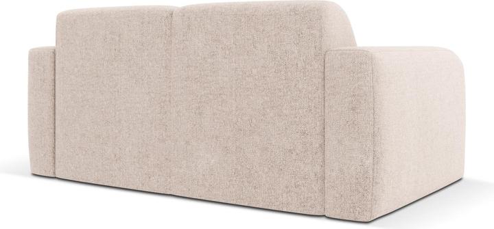 Produktbild Micadoni Molino (2-Sitzer)