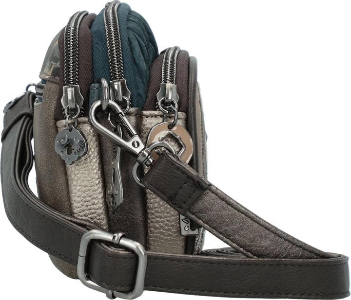 Immagine prodotto Anekke Real Umhängetasche 20 cm