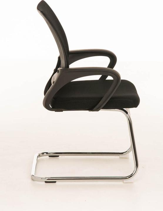 Immagine prodotto CLP Eureka