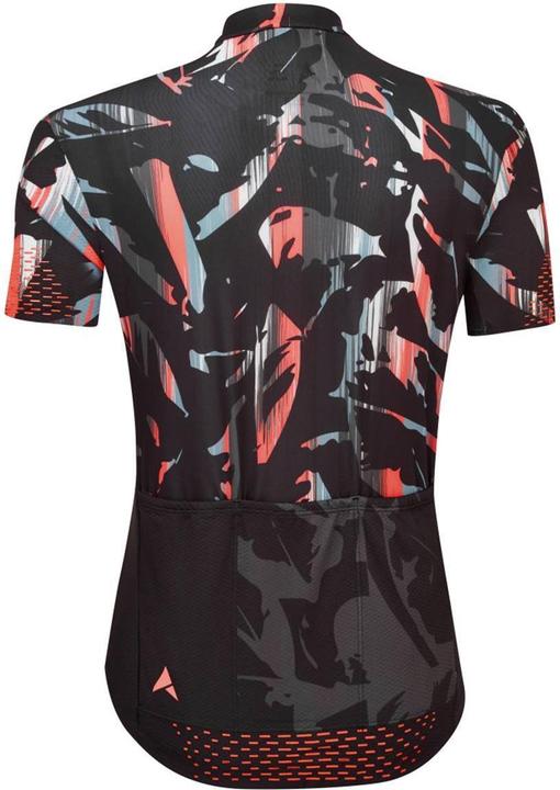 Image du produit Altura Icône (L)