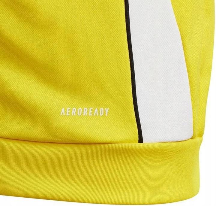 Produktbild Adidas Tiro 24 Trainingsjacke Training (140)