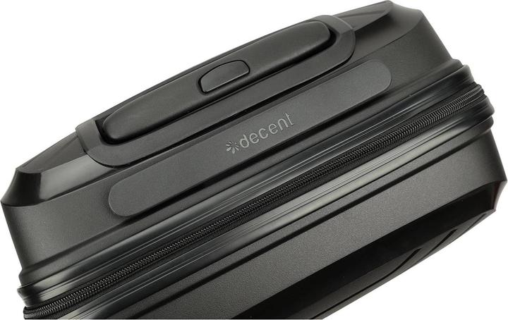 Produktbild Cross-One (35 l)