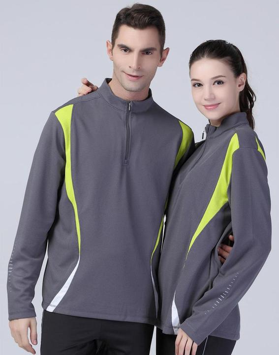 Produktbild Spiro Trial Training Top (L)