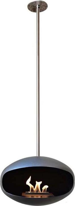 Cocoon Fires Cocoon Aeris