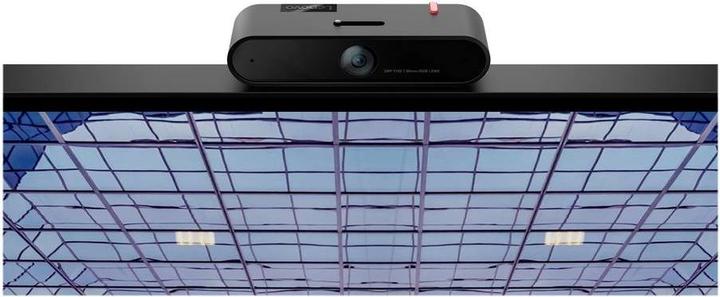 Productafbeelding Lenovo ThinkVision M50 (2 Mpx)