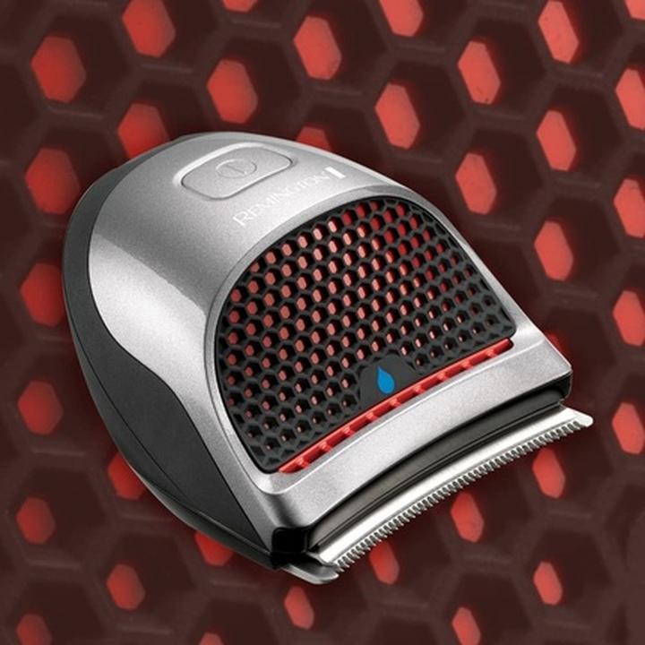 Produktbild Remington HC4250 QuickCut