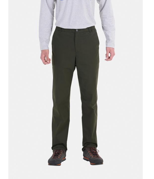 Actual product image Marmot Topanga (L)