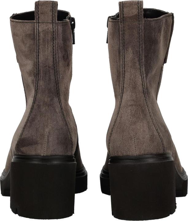 Immagine prodotto Gabor Stiefelette (40)