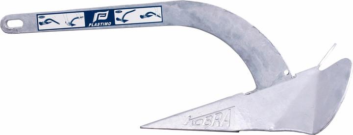 Plastimo Anchor