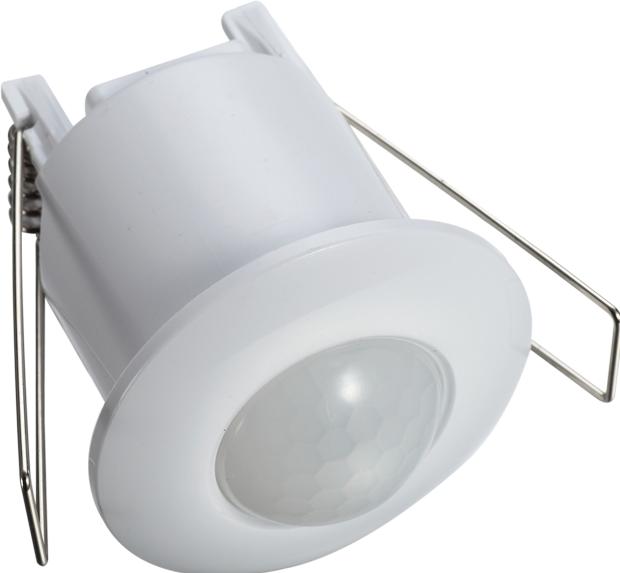 Produktbild Tracon Allgemeines Produkt (6 m)