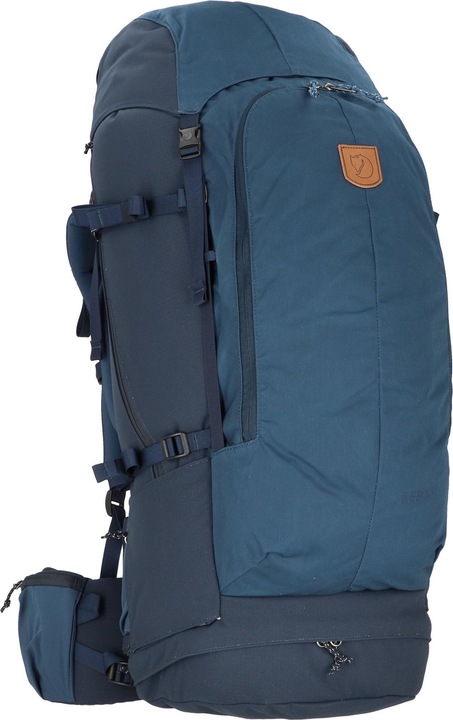 Produktbild Fjällräven Keb 72 (72 l)