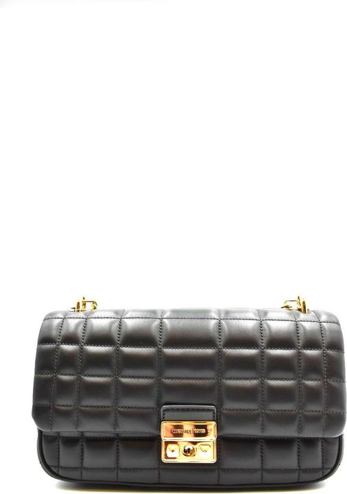 Immagine prodotto Michael Kors 30R4G2RL7L001