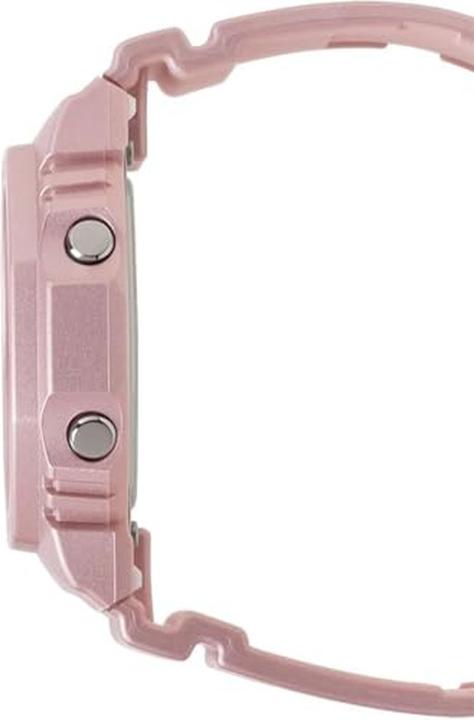 Produktbild G-Shock GMA-P2100ST-4AER (Chronograph, Analoguhr, 40 mm)