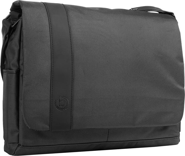 Actual product image Bugatti Domani