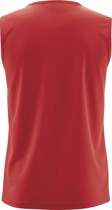 Immagine prodotto Maier Sports Peter (XXL)