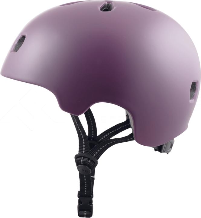 Image du produit TSG Meta Solid Color (57 - 59 cm)