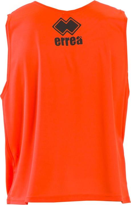 Actual product image Errea Bib Ad