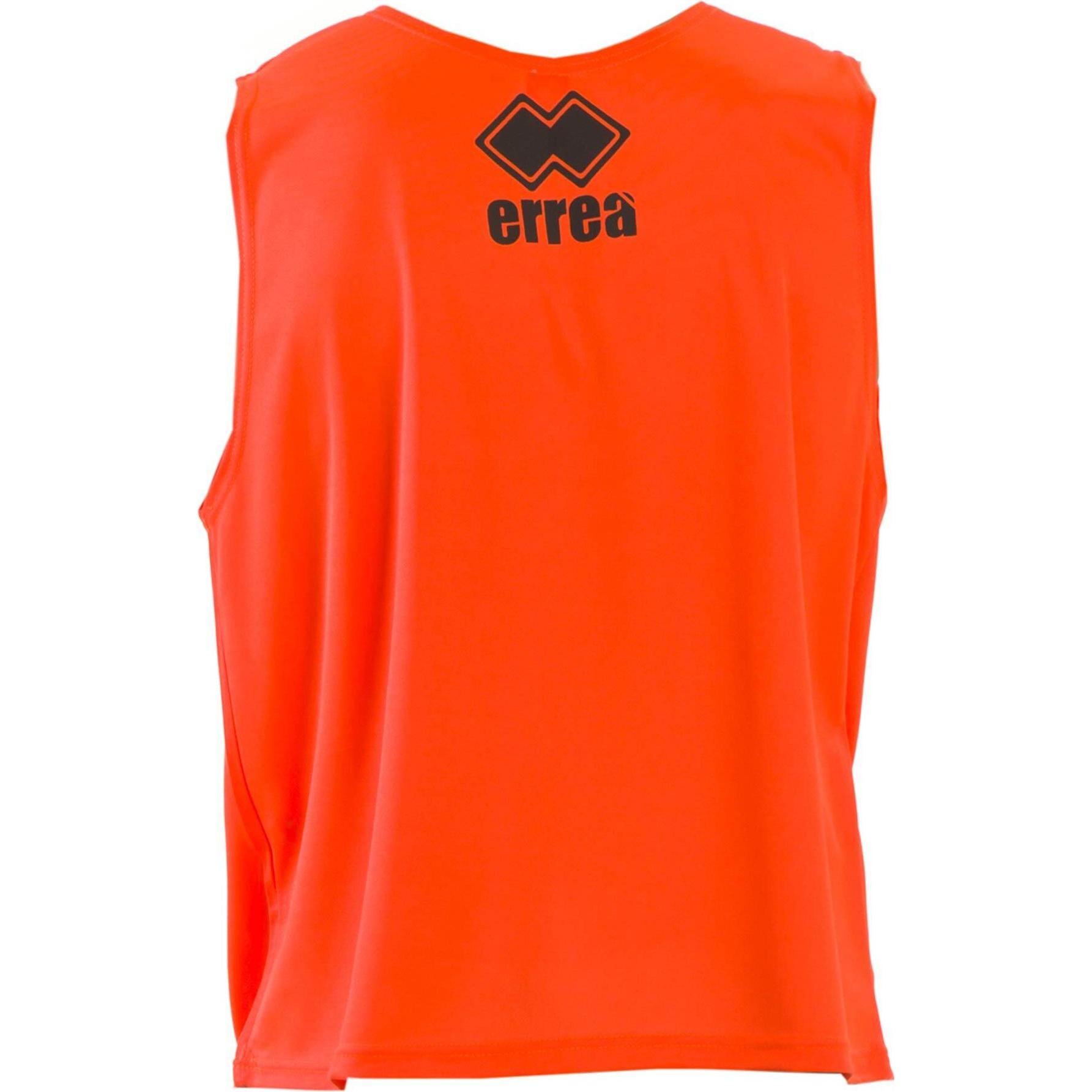 Thumbnail - Errea, Zubehör Ballsport