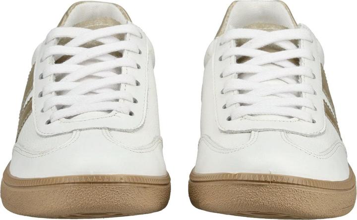 Immagine prodotto IMAC Sneaker (38)