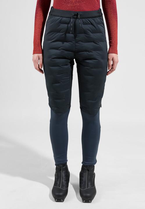 Produktbild Odlo Short INSULATOR (S)