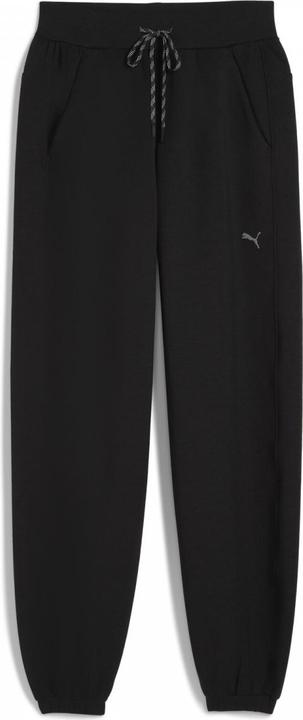 Produktbild Puma W Cloudspun Jogger (S)